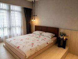 Blk 106B Alkaff Vista (Toa Payoh), HDB 4 Rooms #599331701